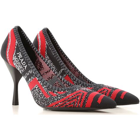 prada shoes.women|prada shoes women outlet.